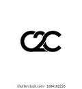 University C2C Industry Skills icon